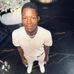 Alieu Ifrah Jeng - Facebook