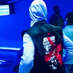 Alieu Ifrah Jeng - @alieuifrah - Instagram
