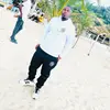 Alieu Jeng299 - @alieujeng - TikTok