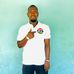 Alieu Jeng - Facebook