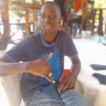 Alieu Jeng - @alieu.jeng.397 - Instagram