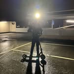 Alieu jeng - @wave18138 - Instagram