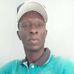 Alieu Jeng - Facebook