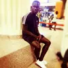 Alieu Jeng - @alieujeng651 - TikTok