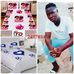 Alieu Jeng - Facebook