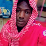 Alieu jeng - @jeng71987 - Instagram