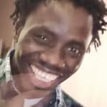 Alieu Jeng - @alieu_jeng1 - Instagram