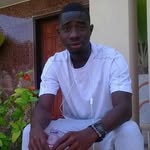 Alieu Jeng - @jeng.alieu - Instagram