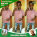 Alieu Jeng - Facebook