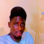 Alieu jeng - @jeng5139 - Instagram