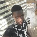 alieu jeng - @alieu9912 - Instagram