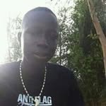 Alieu Jeng - @alieu.jeng - Instagram