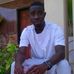 Alieu Jeng - Facebook
