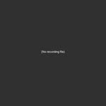 Alieu Jeng - @alieu.jeng.5074 - Instagram