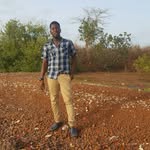 Alieu Jeng - @alieu7298 - Instagram