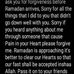 Alieu Jeng - Facebook