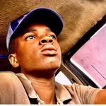 Alieu jeng - @alieujeng6 - Instagram