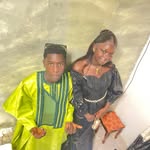 Alieu Jeng - @jeng6071 - Instagram