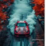 Alieu Jeng - @jeng2037 - Instagram