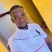Alieu Jeng - Facebook