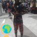 Alieu Jeng - Facebook