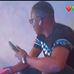 Alieu Jeng - Facebook