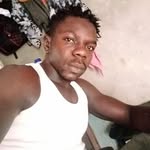 Alieu Jeng - @alieu4957 - Instagram