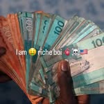 Alieu jeng - @clic_k3737 - Instagram