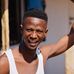 Alieu Jeng - Facebook