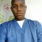 Alieu Jeng - @alieu.jeng.946 - Instagram