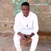 alieu jeng - @alieujeng59 - TikTok
