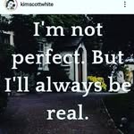 Alieu jeng - @alieu9987 - Instagram