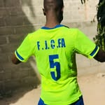 Alieu jeng - @alieujeng1 - Instagram