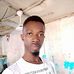 Alieu Jeng - Facebook