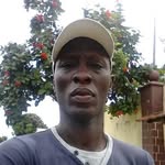 Alieu Jeng - @alieujeng23 - Instagram