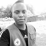 Alieu jeng - @alieujeng335 - Instagram