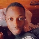Alieu Jeng - @alieujeng19 - Instagram