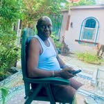 cherno Alieu Jeng - @chernoalieujeng - Instagram