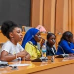 Kodou Alh Alieu Jeng - @kodoualhalieu - Instagram