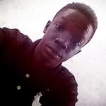 muhammed alieu jeng - @alieujeng22 - Instagram