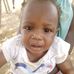 Alieu Carcello Kanneh Kamara Jr. - Facebook