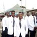 Alieu H Kamara - Facebook