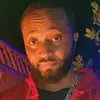 Alieu Kamara33 - @alieu.kamara81 - TikTok