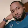 alieu kamara33 - @alieukamara33tiktok.com - TikTok