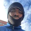 Alieu Kamara629 - @alieu.kamara - TikTok
