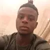 Alieu Kamara - @alieu.kamara03 - TikTok