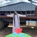 Alieu Kamara - Facebook