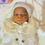 Alieu Kamara - @alieu.kamara.108 - Instagram