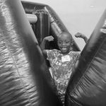 Alieu Kamara - @retrot3636 - Instagram