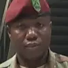 Alieu Kamara - @alieu.kamara66 - TikTok